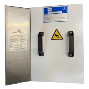 heinen-hopman-air-handler-air-chiller-units-set-unit-type-fa-1-see-info-brandon-y-20260731-140840-371222