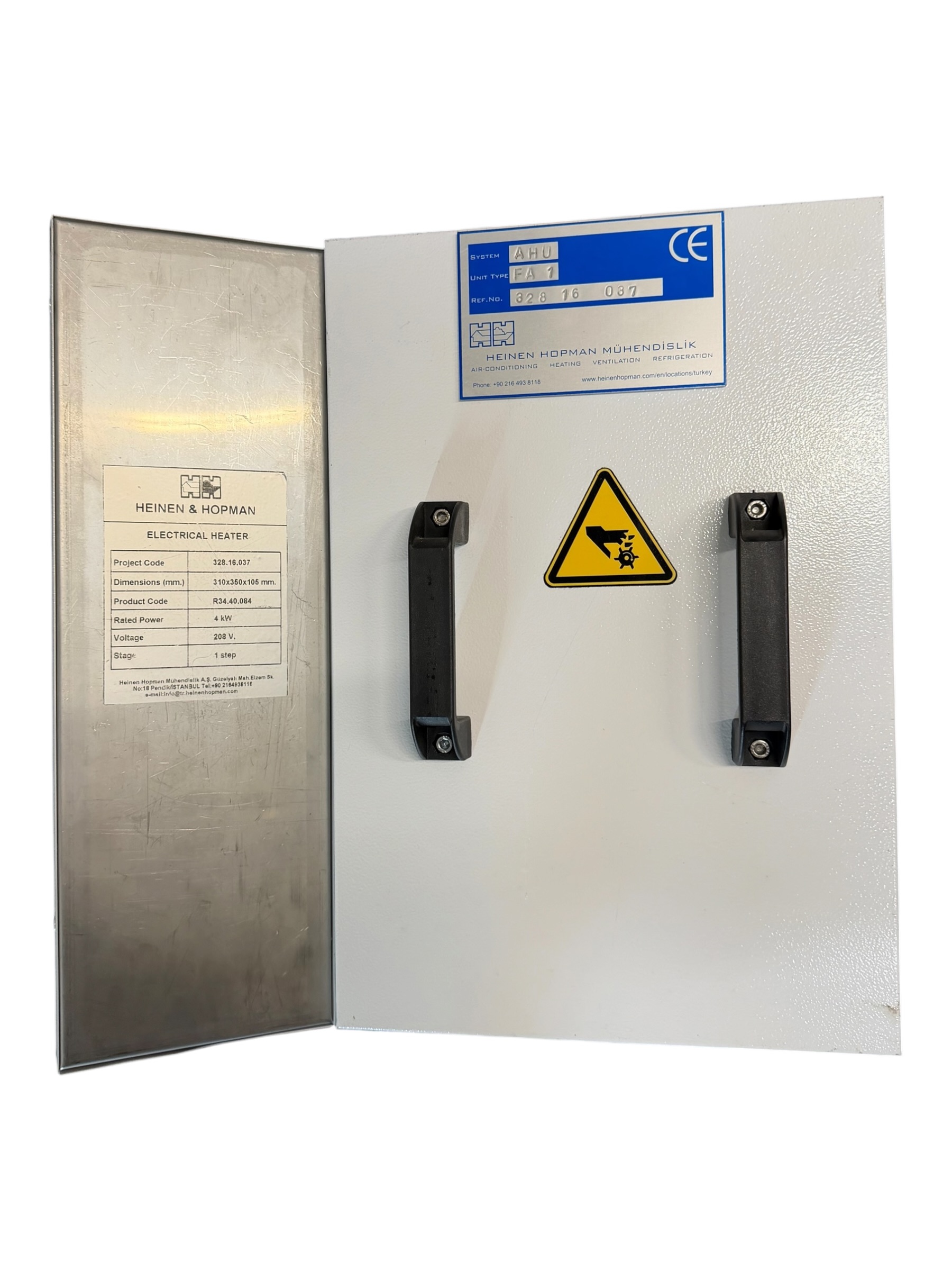 heinen-hopman-air-handler-air-chiller-units-set-unit-type-fa-1-see-info-brandon-y-20260731-140840-371222