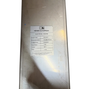heinen-hopman-air-handler-air-chiller-units-set-unit-type-fa-1-see-info-brandon-y-20260731-140844-4534