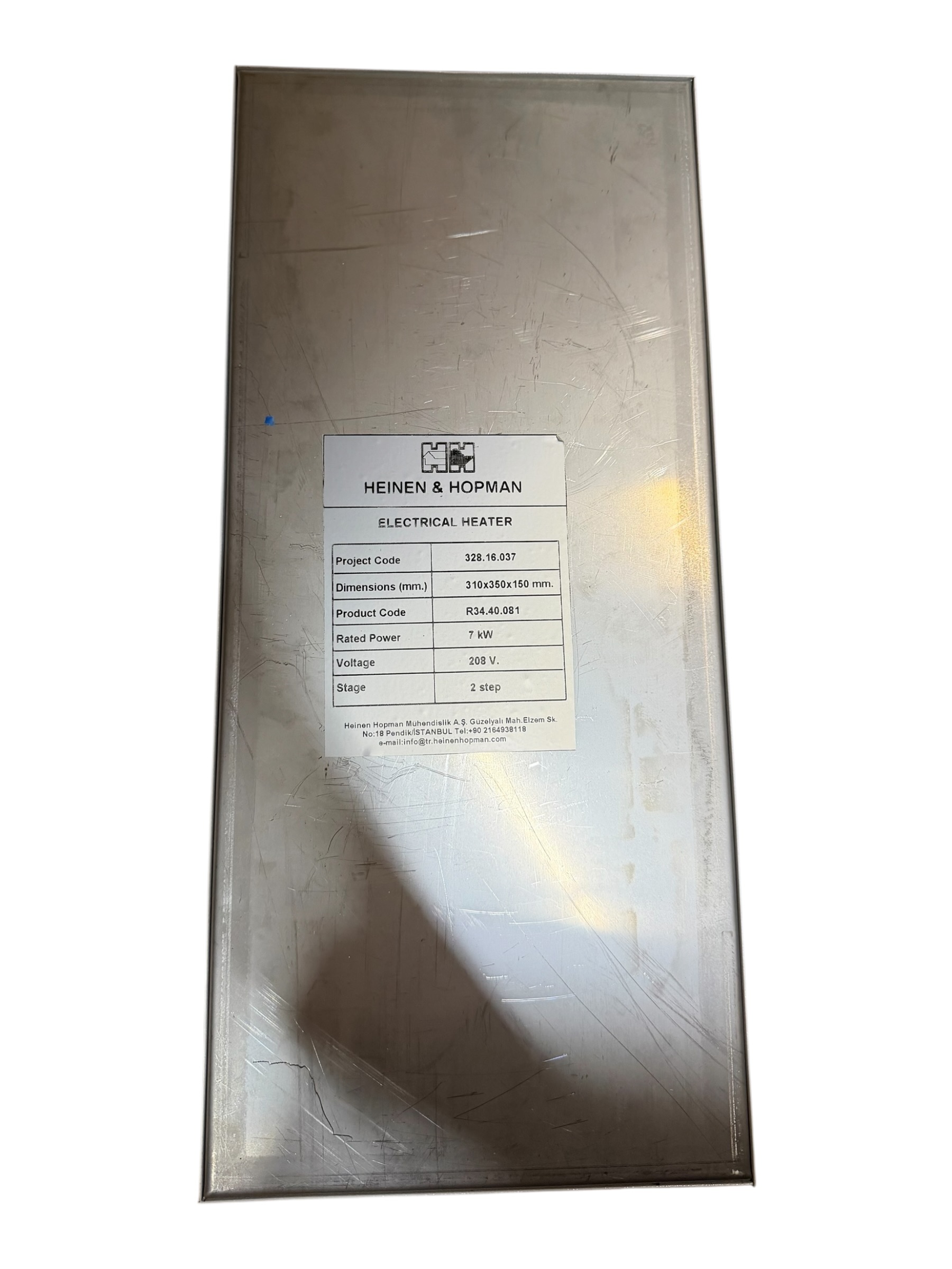 heinen-hopman-air-handler-air-chiller-units-set-unit-type-fa-1-see-info-brandon-y-20260731-140844-4534