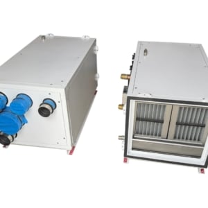 heinen-hopman-air-handler-air-chiller-units-set-unit-type-fa-1-see-info-brandon-y-20260731-140845-814982