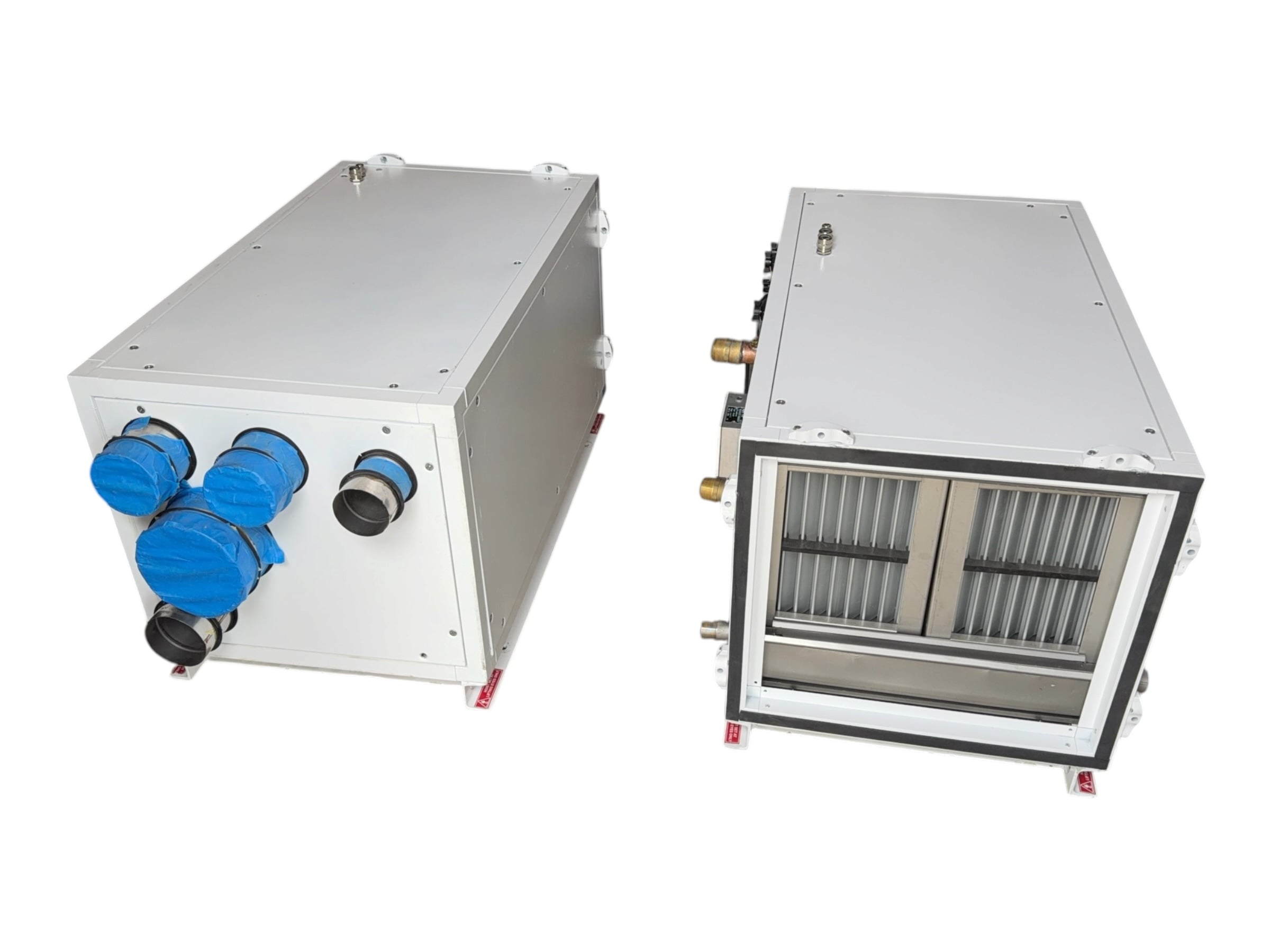 heinen-hopman-air-handler-air-chiller-units-set-unit-type-fa-1-see-info-brandon-y-20260731-140845-814982