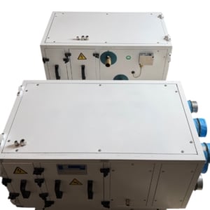 heinen-hopman-air-handler-air-chiller-units-set-unit-type-fa-1-see-info-brandon-y-20260731-140847-510072