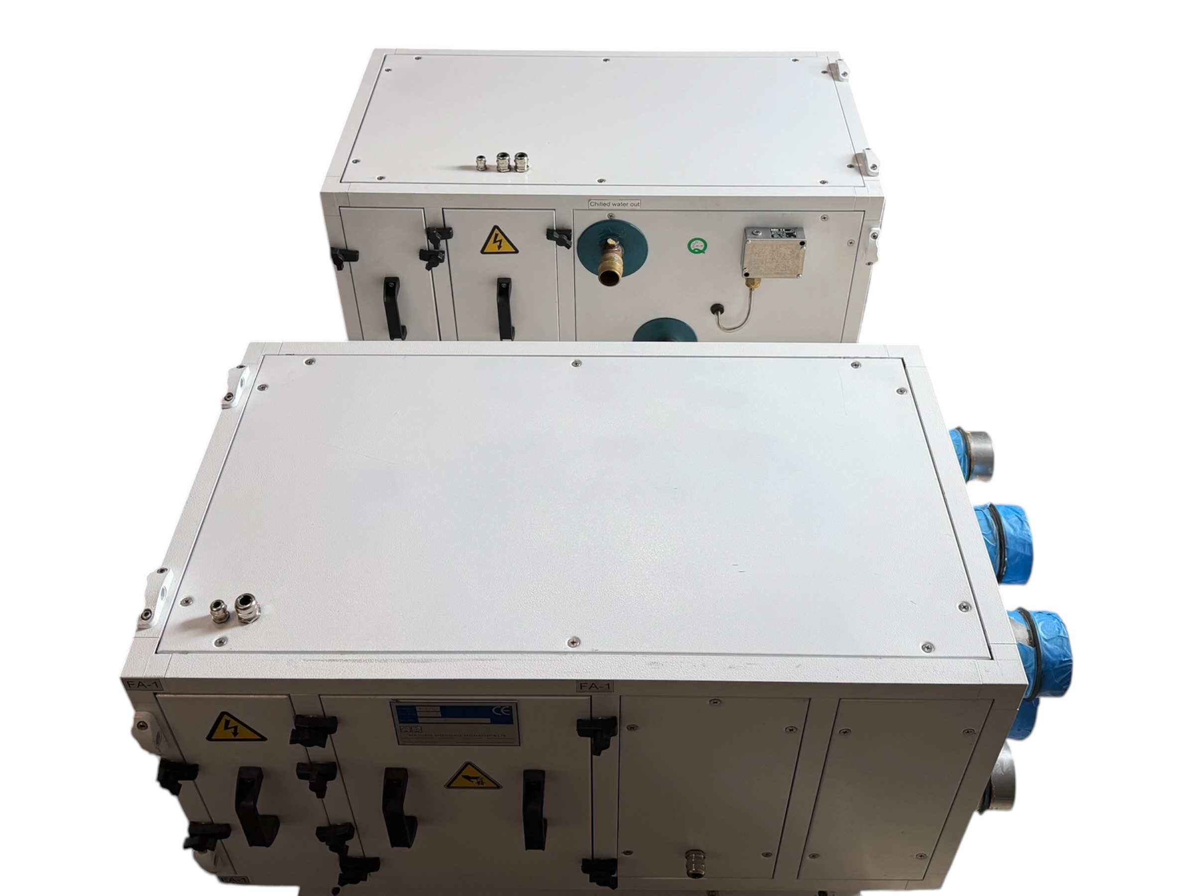 heinen-hopman-air-handler-air-chiller-units-set-unit-type-fa-1-see-info-brandon-y-20260731-140847-510072