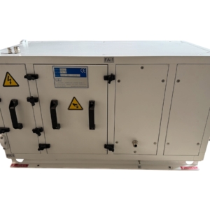 heinen-hopman-air-handler-air-chiller-units-set-unit-type-fa-1-see-info-brandon-y-20260731-140849-306708
