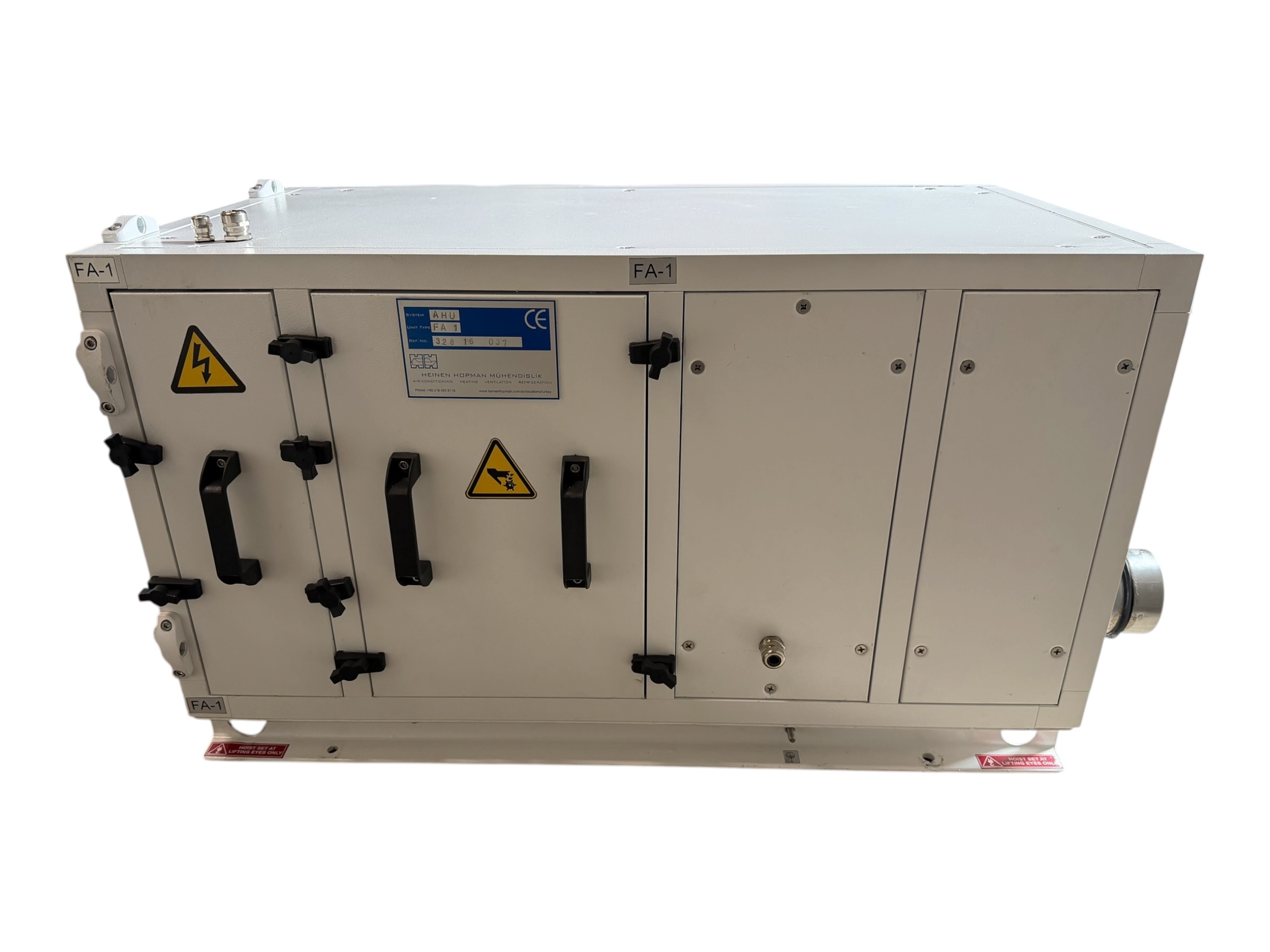 heinen-hopman-air-handler-air-chiller-units-set-unit-type-fa-1-see-info-brandon-y-20260731-140849-306708