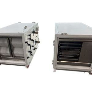 heinen-hopman-air-handler-air-chiller-units-set-unit-type-fa-1-see-info-brandon-y-20260731-140851-1771