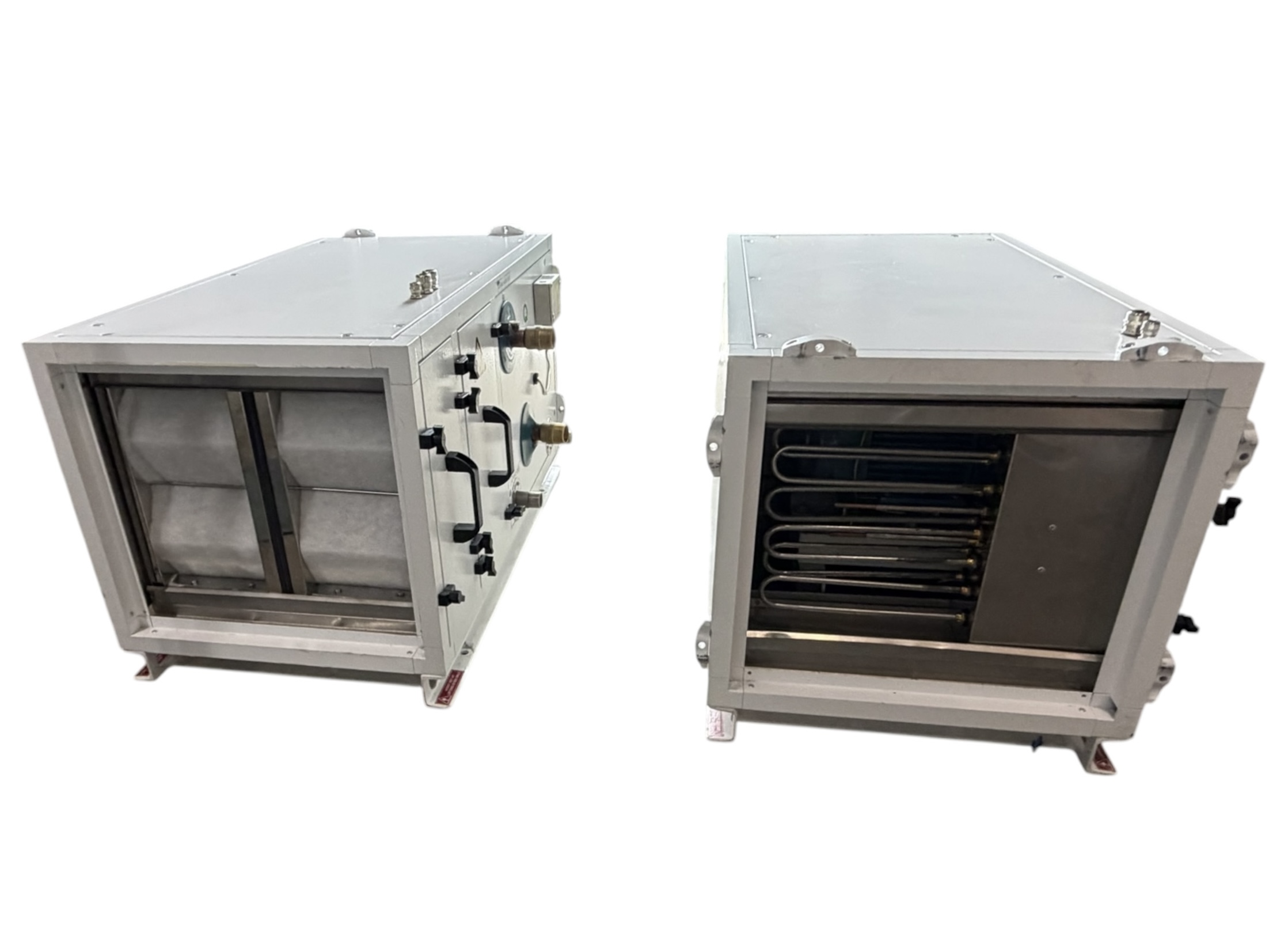 heinen-hopman-air-handler-air-chiller-units-set-unit-type-fa-1-see-info-brandon-y-20260731-140851-1771