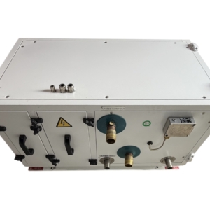 heinen-hopman-air-handler-air-chiller-units-set-unit-type-fa-1-see-info-brandon-y-20260731-140852-602338