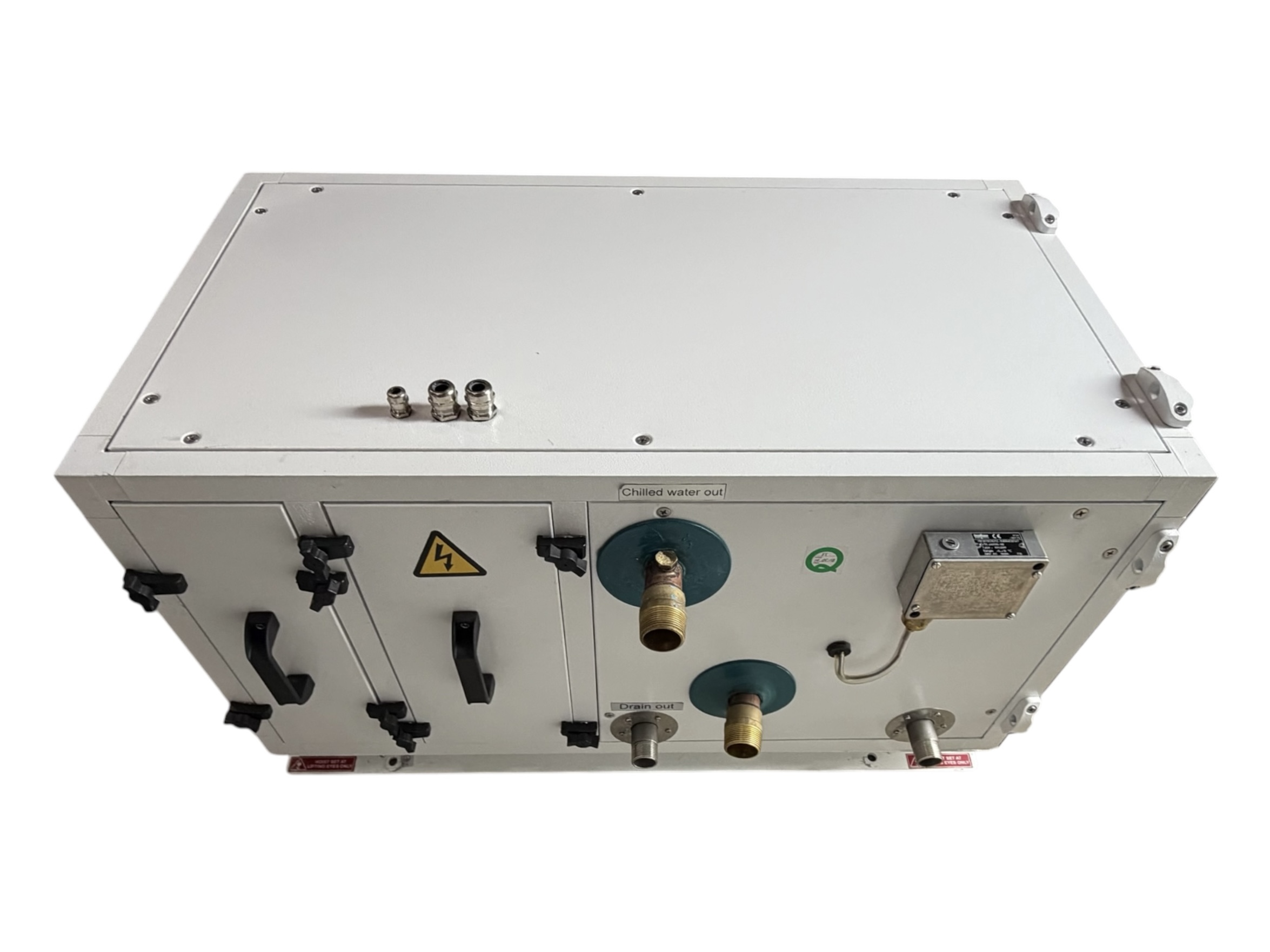 heinen-hopman-air-handler-air-chiller-units-set-unit-type-fa-1-see-info-brandon-y-20260731-140852-602338