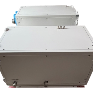 heinen-hopman-air-handler-air-chiller-units-set-unit-type-fa-1-see-info-brandon-y-20260731-140854-283110