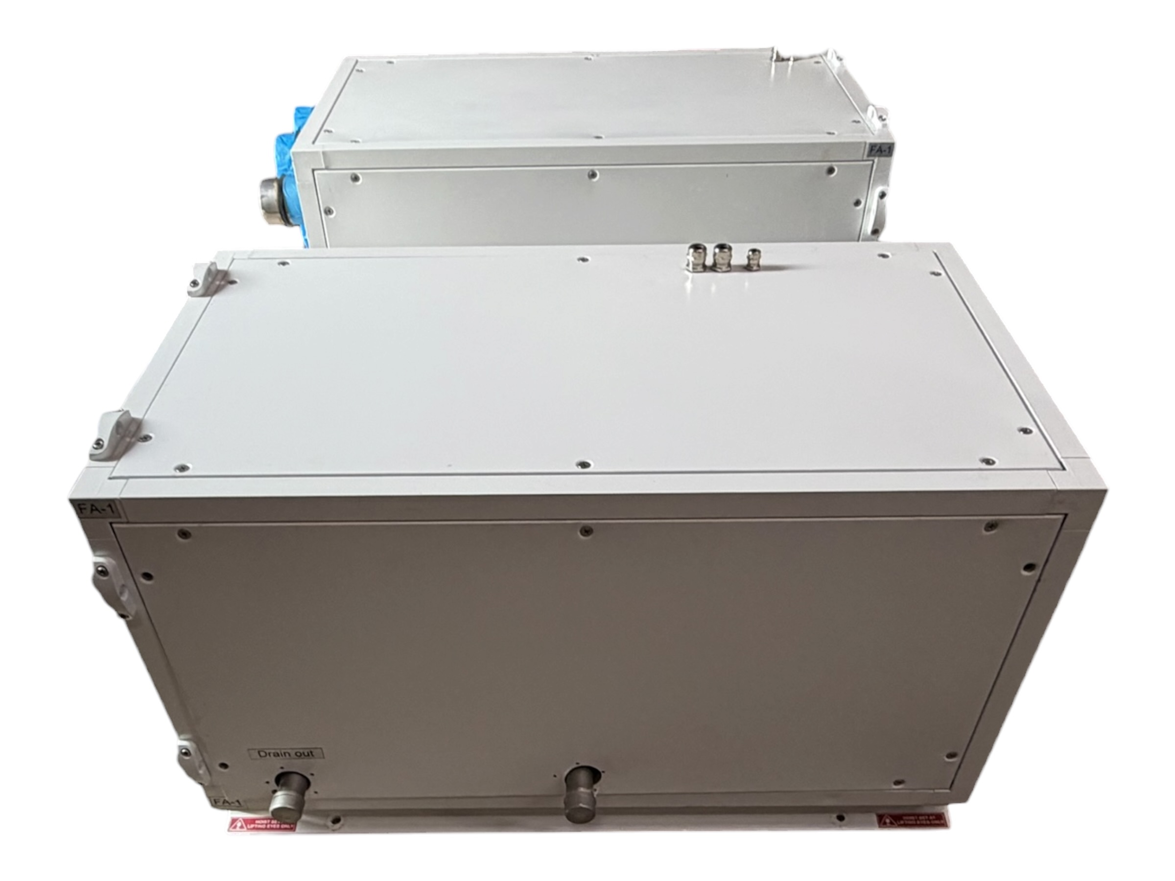 heinen-hopman-air-handler-air-chiller-units-set-unit-type-fa-1-see-info-brandon-y-20260731-140854-283110