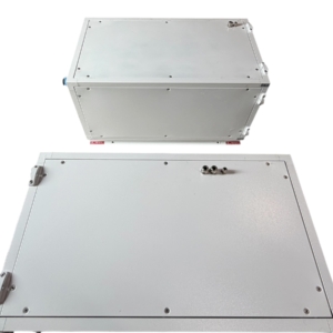 heinen-hopman-air-handler-air-chiller-units-set-unit-type-fa-1-see-info-brandon-y-20260731-140856-15016