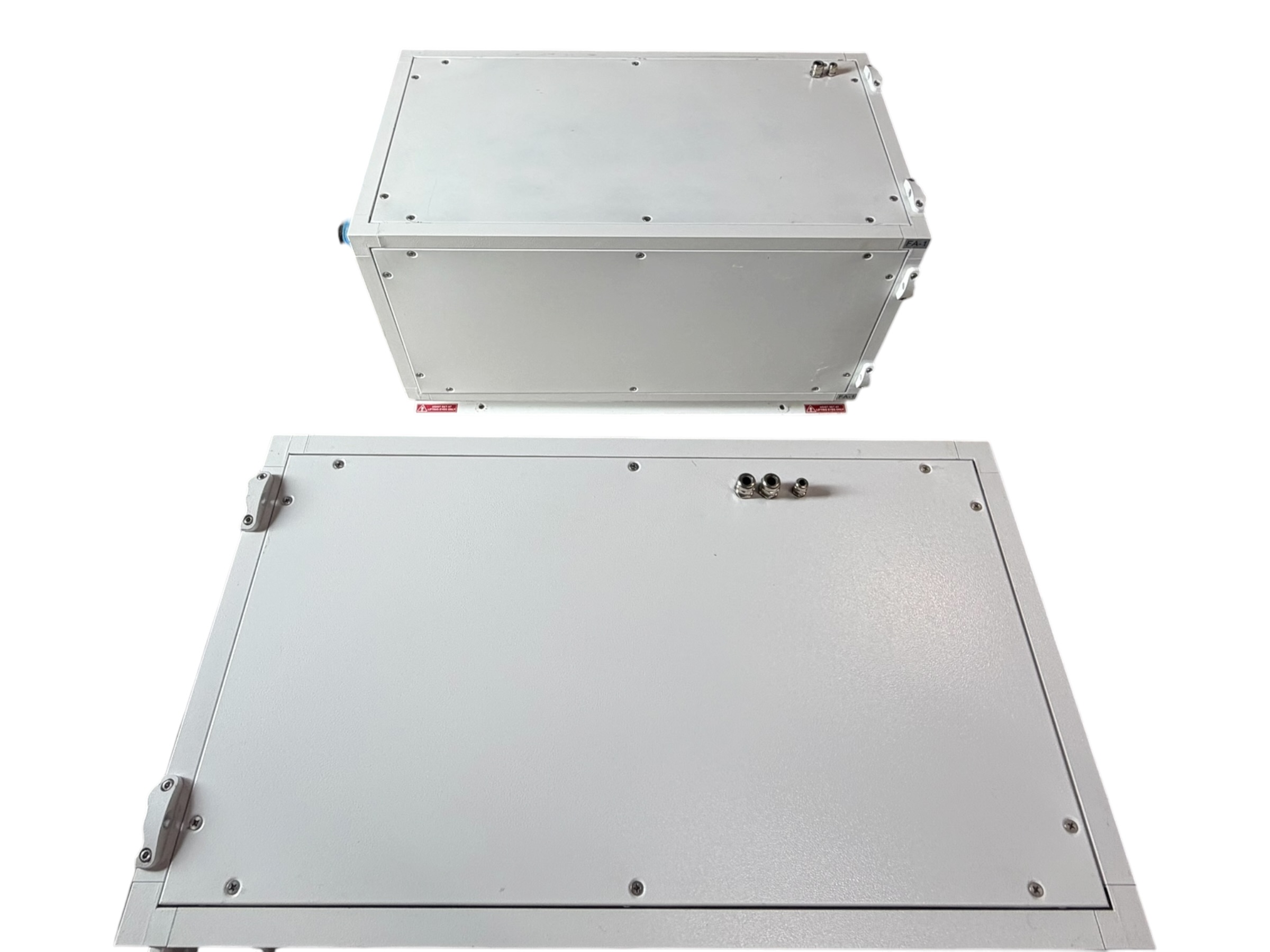 heinen-hopman-air-handler-air-chiller-units-set-unit-type-fa-1-see-info-brandon-y-20260731-140856-15016