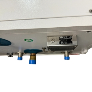 heinen-hopman-air-handler-air-chiller-units-set-unit-type-fa-1-see-info-brandon-y-20260731-140857-790478