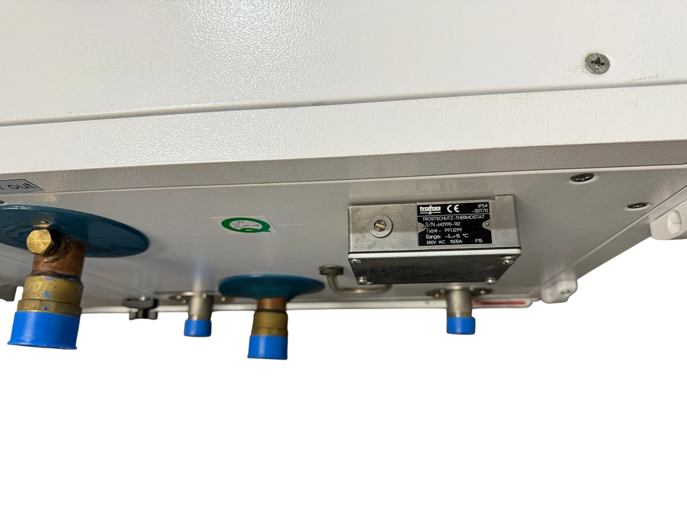 heinen-hopman-air-handler-air-chiller-units-set-unit-type-fa-1-see-info-brandon-y-20260731-140857-790478