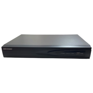 hikvision-ds-7604ni-e1-4p-4-channel-poe-network-video-recorder-nvr-h-264-hdmi-new-rubby-pueyo-20260716-153749-397749