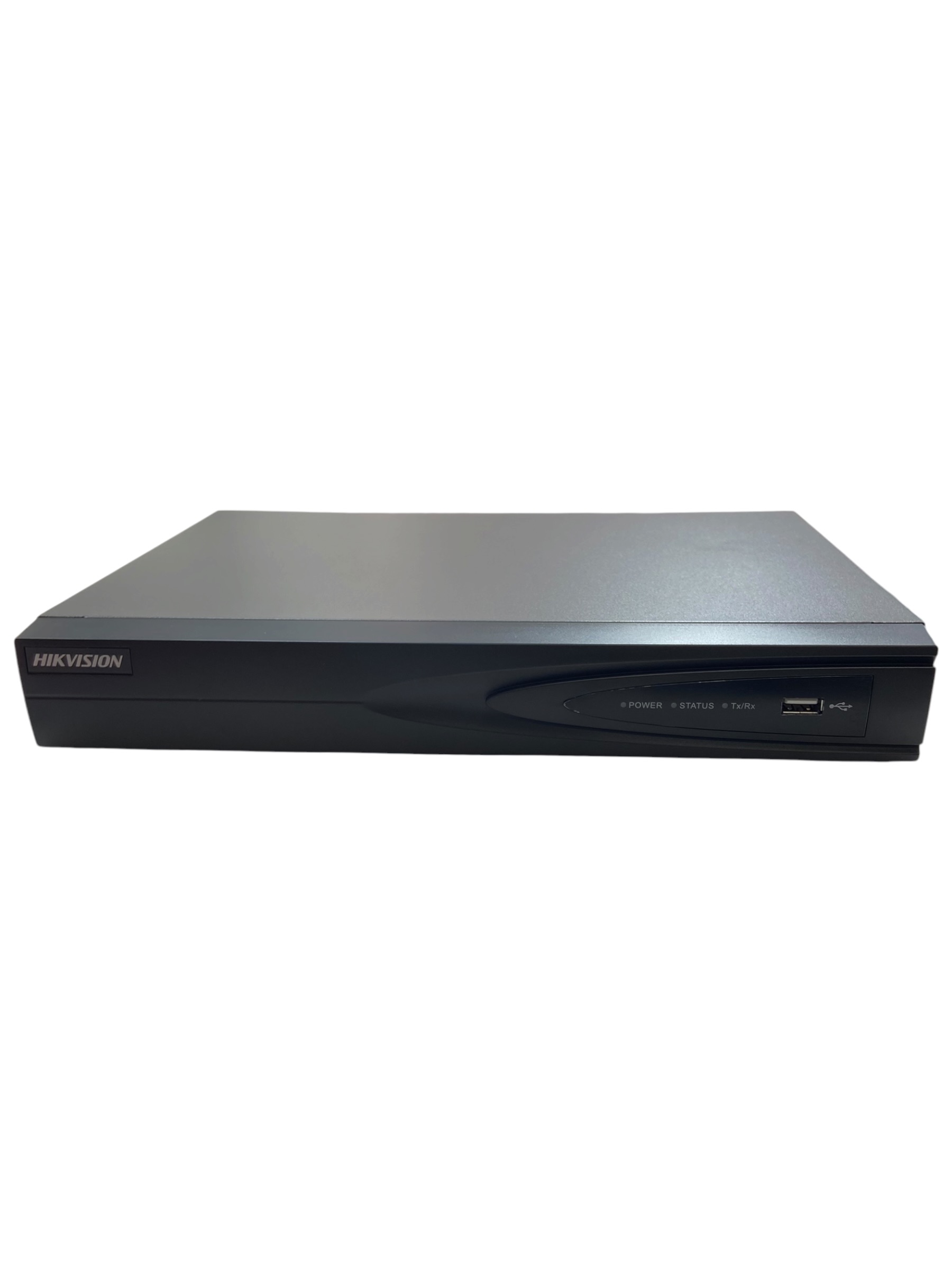 hikvision-ds-7604ni-e1-4p-4-channel-poe-network-video-recorder-nvr-h-264-hdmi-new-rubby-pueyo-20260716-153749-397749