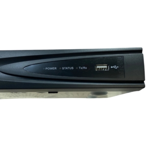hikvision-ds-7604ni-e1-4p-4-channel-poe-network-video-recorder-nvr-h-264-hdmi-new-rubby-pueyo-20260716-153751-463503