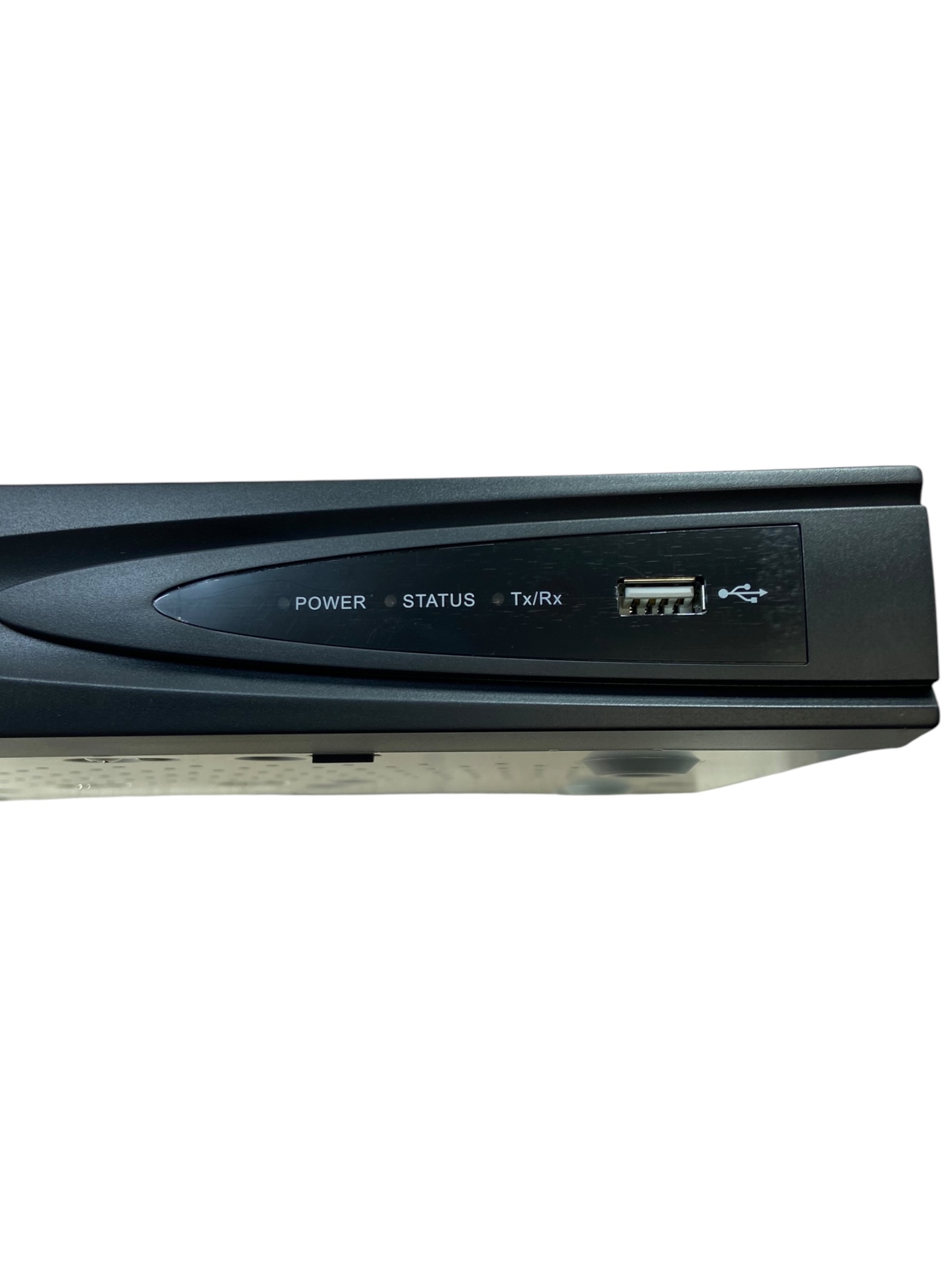 hikvision-ds-7604ni-e1-4p-4-channel-poe-network-video-recorder-nvr-h-264-hdmi-new-rubby-pueyo-20260716-153751-463503