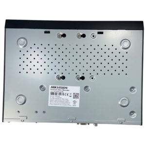 hikvision-ds-7604ni-e1-4p-4-channel-poe-network-video-recorder-nvr-h-264-hdmi-new-rubby-pueyo-20260716-153753-561164