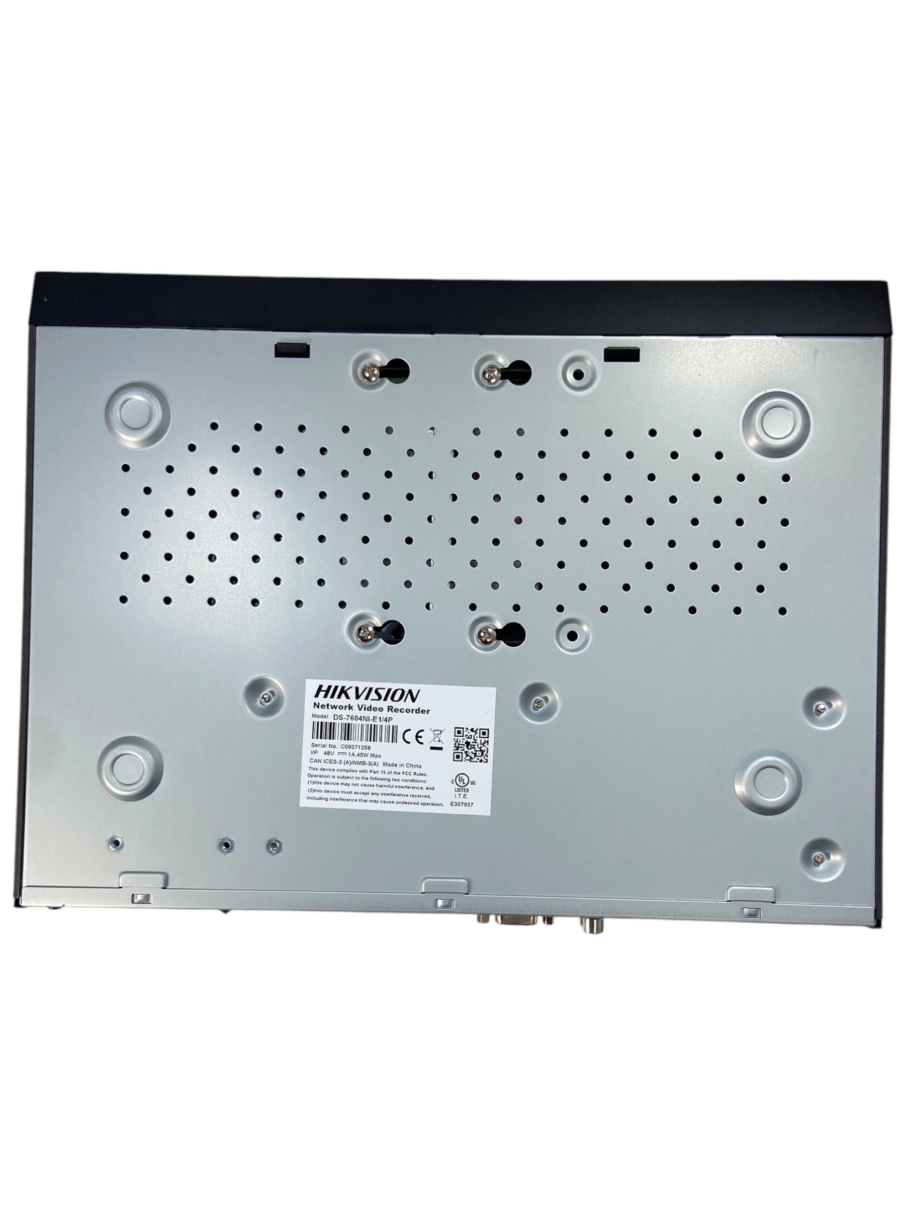 hikvision-ds-7604ni-e1-4p-4-channel-poe-network-video-recorder-nvr-h-264-hdmi-new-rubby-pueyo-20260716-153753-561164