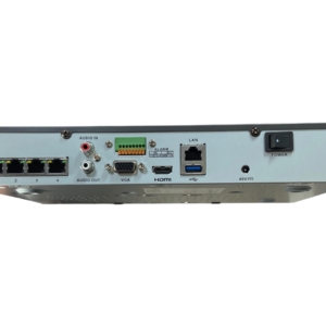hikvision-ds-7604ni-e1-4p-4-channel-poe-network-video-recorder-nvr-h-264-hdmi-new-rubby-pueyo-20260716-153755-493585