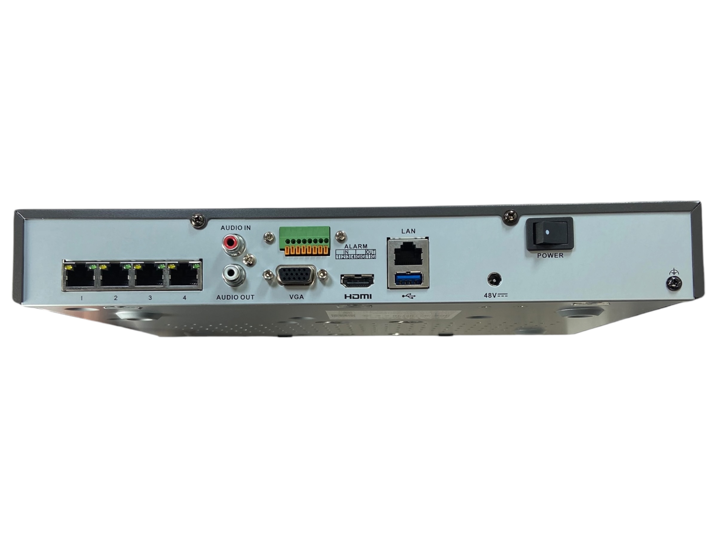 hikvision-ds-7604ni-e1-4p-4-channel-poe-network-video-recorder-nvr-h-264-hdmi-new-rubby-pueyo-20260716-153755-493585