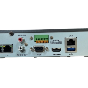 hikvision-ds-7604ni-e1-4p-4-channel-poe-network-video-recorder-nvr-h-264-hdmi-new-rubby-pueyo-20260716-153757-424549