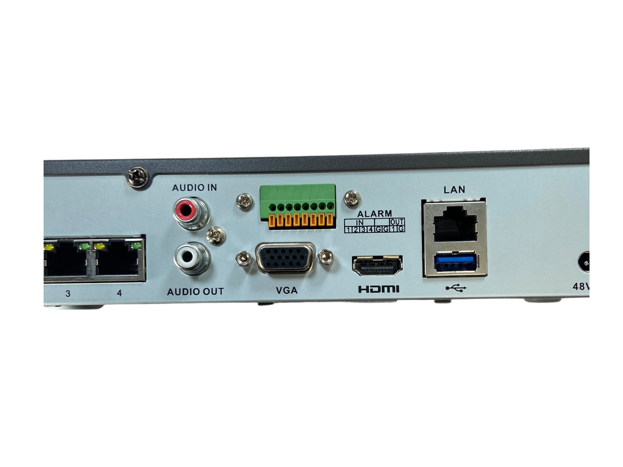 hikvision-ds-7604ni-e1-4p-4-channel-poe-network-video-recorder-nvr-h-264-hdmi-new-rubby-pueyo-20260716-153757-424549