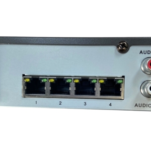 hikvision-ds-7604ni-e1-4p-4-channel-poe-network-video-recorder-nvr-h-264-hdmi-new-rubby-pueyo-20260716-153759-377404