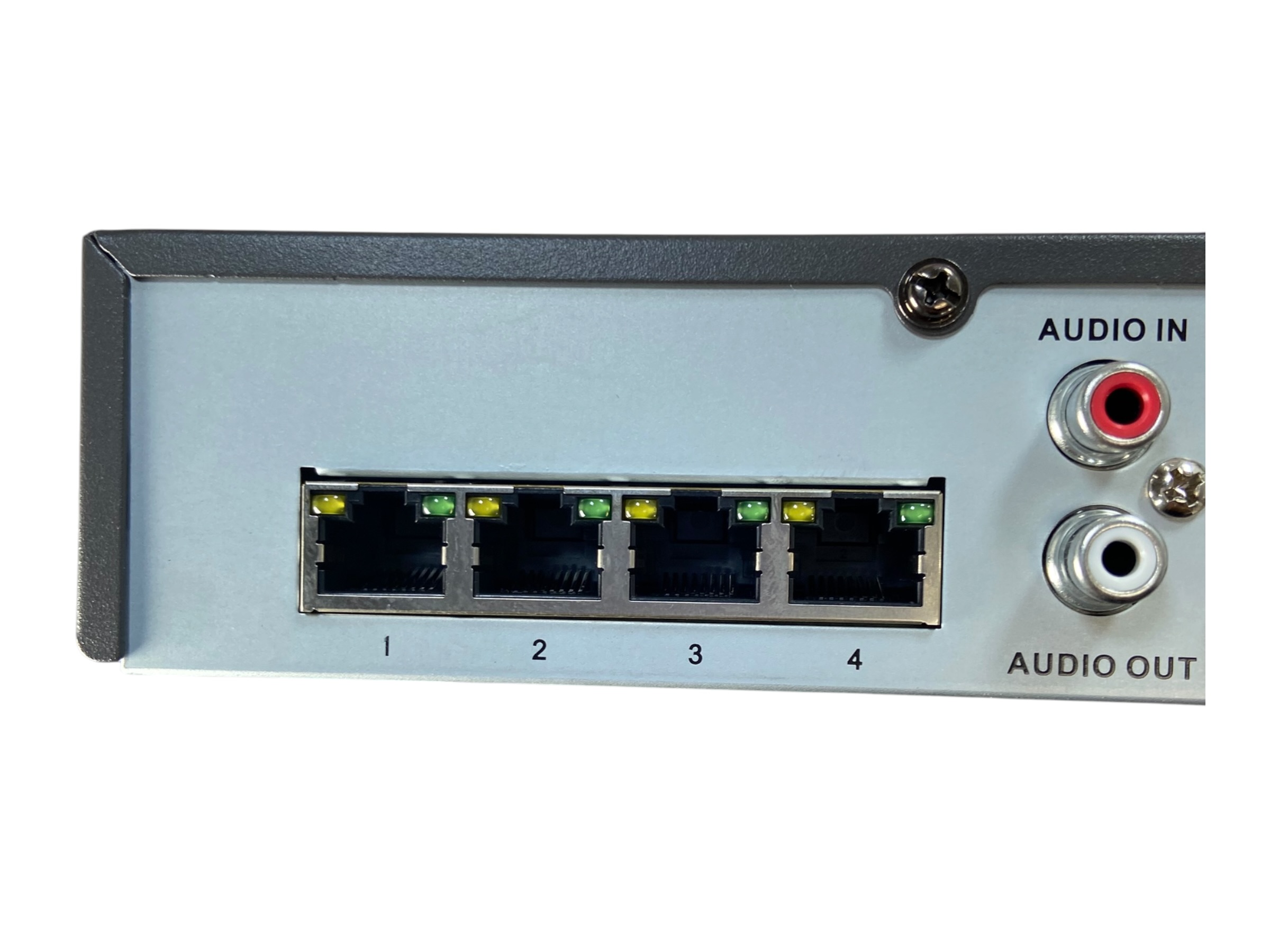 hikvision-ds-7604ni-e1-4p-4-channel-poe-network-video-recorder-nvr-h-264-hdmi-new-rubby-pueyo-20260716-153759-377404