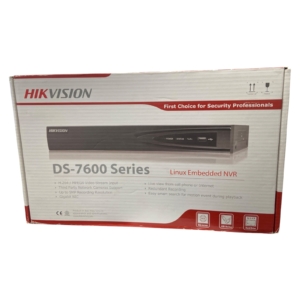 hikvision-ds-7604ni-e1-4p-4-channel-poe-network-video-recorder-nvr-h-264-hdmi-new-rubby-pueyo-20260716-153801-250589