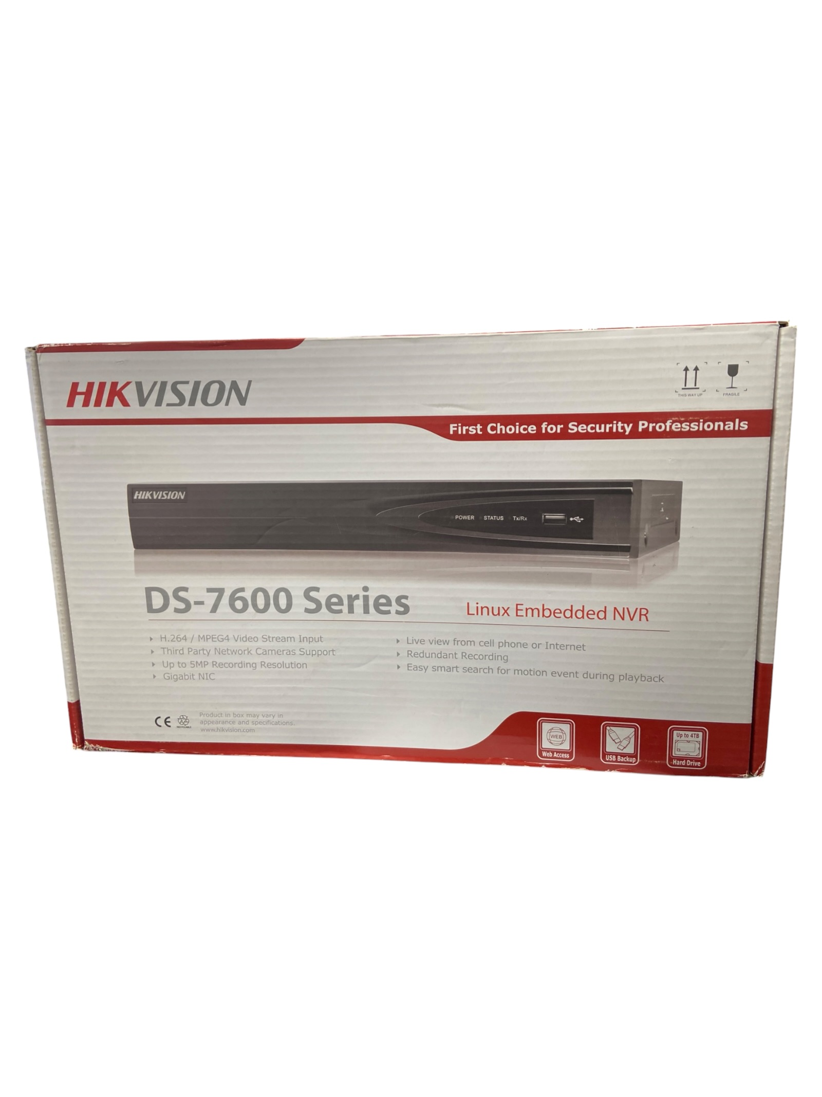 hikvision-ds-7604ni-e1-4p-4-channel-poe-network-video-recorder-nvr-h-264-hdmi-new-rubby-pueyo-20260716-153801-250589