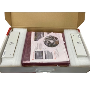 hikvision-ds-7604ni-e1-4p-4-channel-poe-network-video-recorder-nvr-h-264-hdmi-new-rubby-pueyo-20260716-153803-529428
