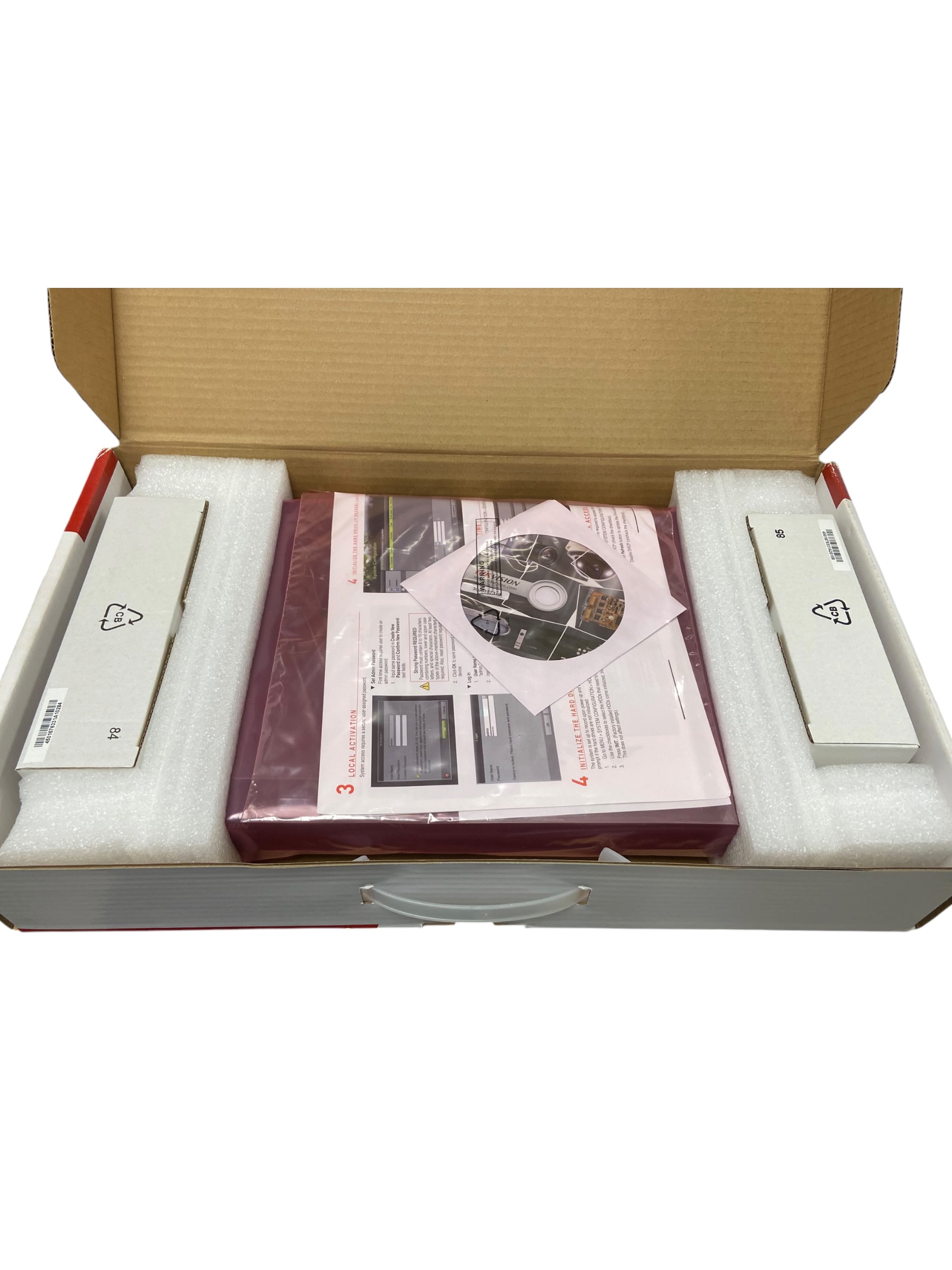 hikvision-ds-7604ni-e1-4p-4-channel-poe-network-video-recorder-nvr-h-264-hdmi-new-rubby-pueyo-20260716-153803-529428