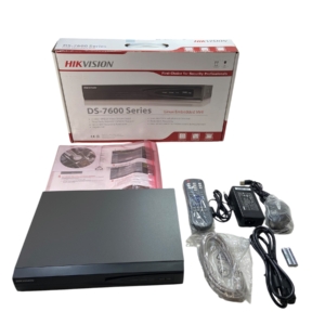 hikvision-ds-7604ni-e1-4p-4-channel-poe-network-video-recorder-nvr-h-264-hdmi-new-rubby-pueyo-20260716-153805-869090