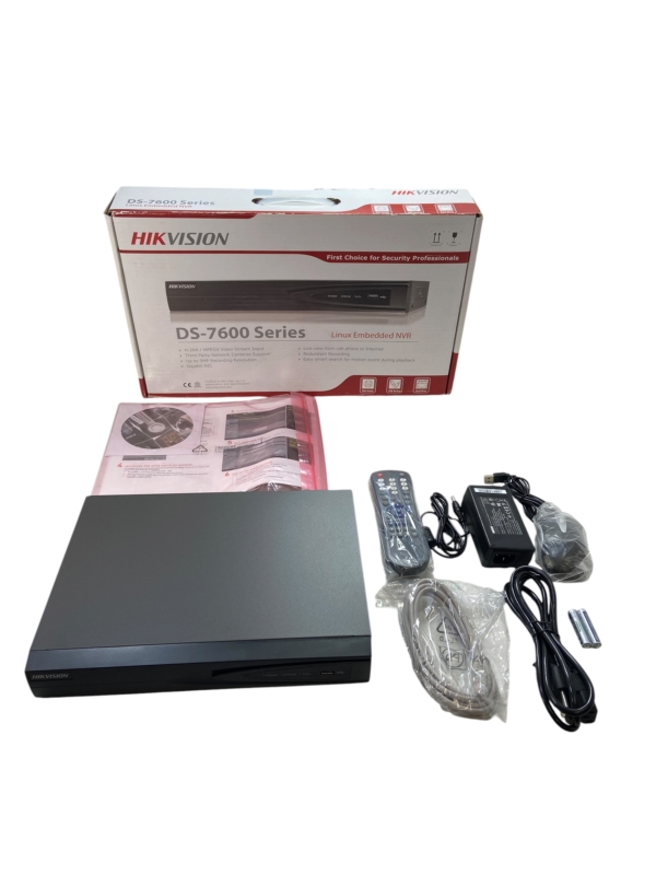hikvision-ds-7604ni-e1-4p-4-channel-poe-network-video-recorder-nvr-h-264-hdmi-new-rubby-pueyo-20260716-153805-869090