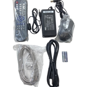 hikvision-ds-7604ni-e1-4p-4-channel-poe-network-video-recorder-nvr-h-264-hdmi-new-rubby-pueyo-20260716-153808-94198
