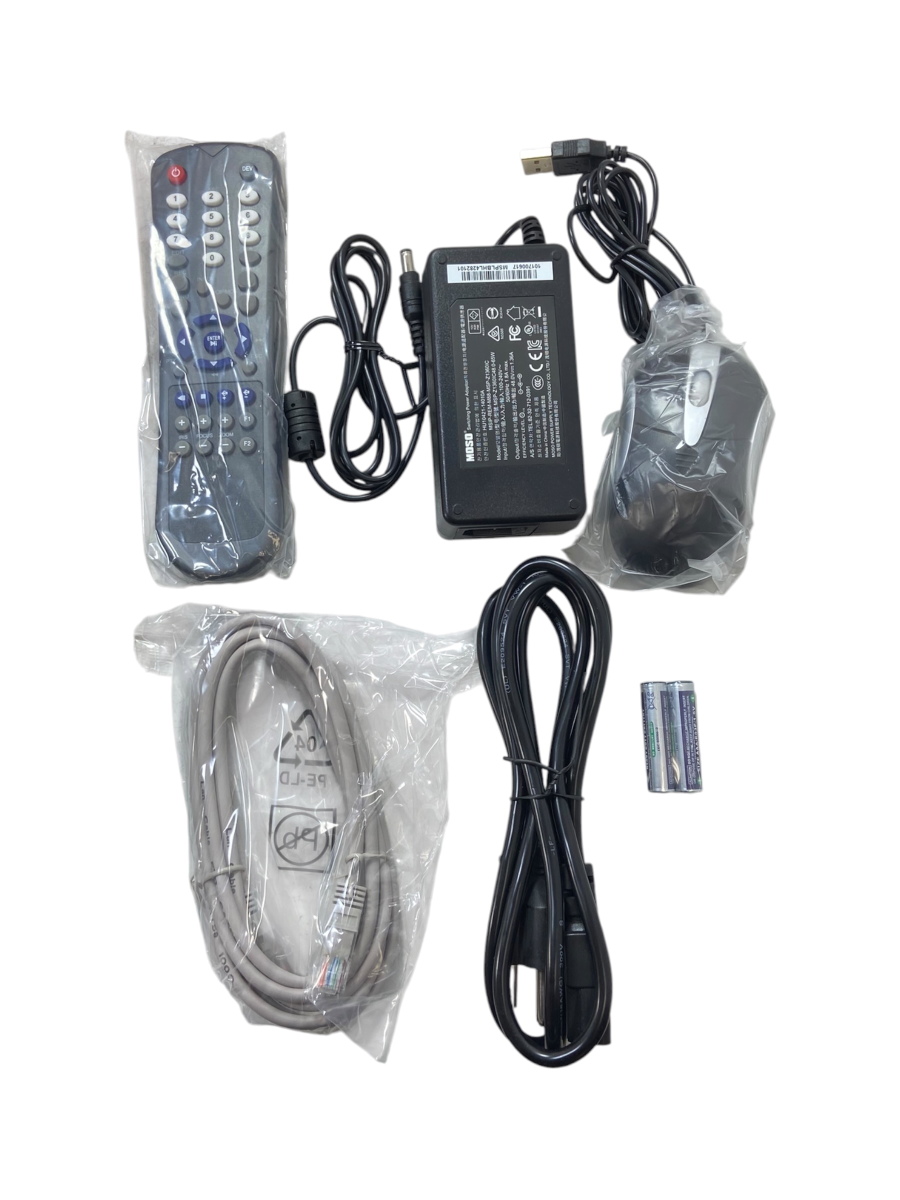 hikvision-ds-7604ni-e1-4p-4-channel-poe-network-video-recorder-nvr-h-264-hdmi-new-rubby-pueyo-20260716-153808-94198