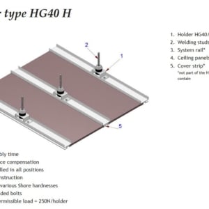 hilbig-h10512-qty-100-anti-vibration-ceiling-holder-type-hg40-25-new-oem-rubby-pueyo-20260709-145424-490935