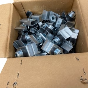 hilbig-h10512-qty-100-anti-vibration-mount-holder-rubber-isolator-hg40-25-new-rubby-pueyo-20260709-150348-48257