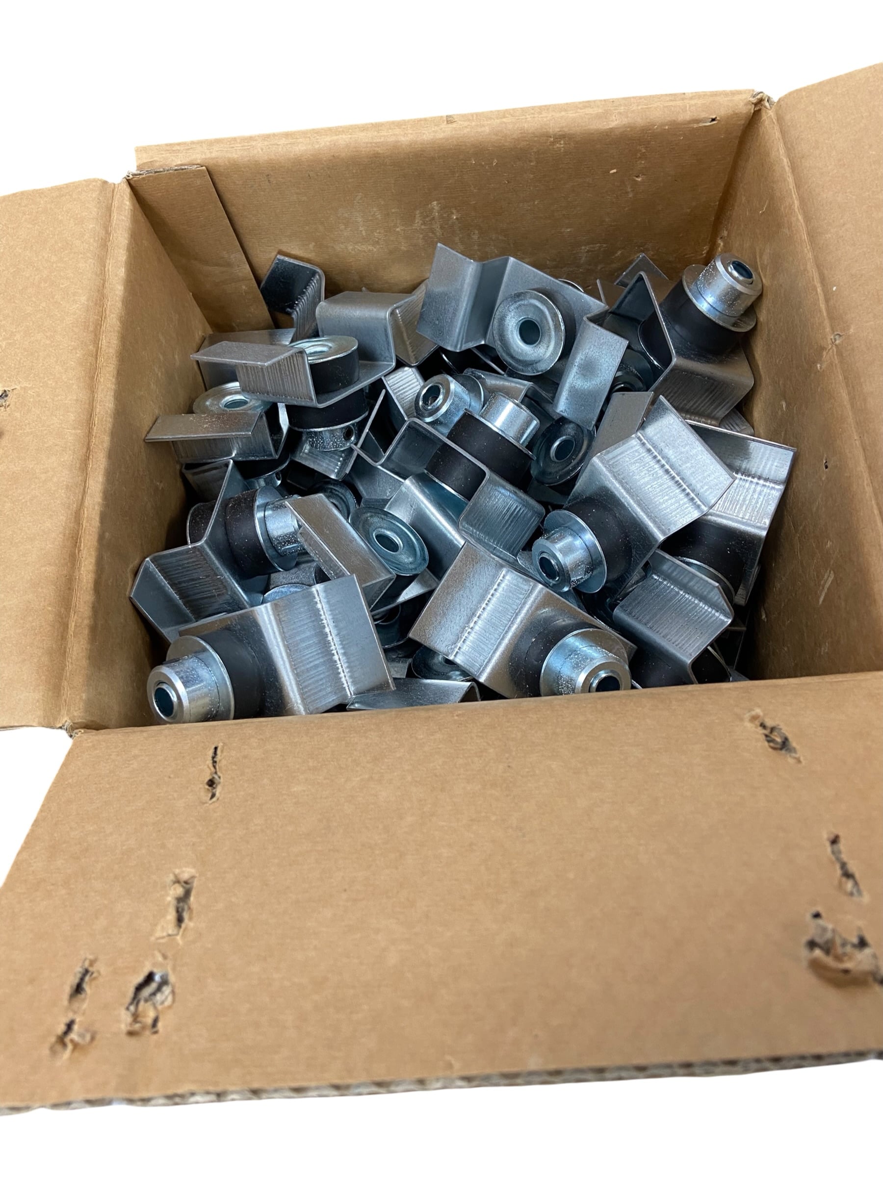 hilbig-h10512-qty-100-anti-vibration-mount-holder-rubber-isolator-hg40-25-new-rubby-pueyo-20260709-150348-48257