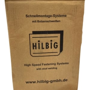 hilbig-h10512-qty-100-anti-vibration-mount-holder-rubber-isolator-hg40-25-new-rubby-pueyo-20260709-150350-413151