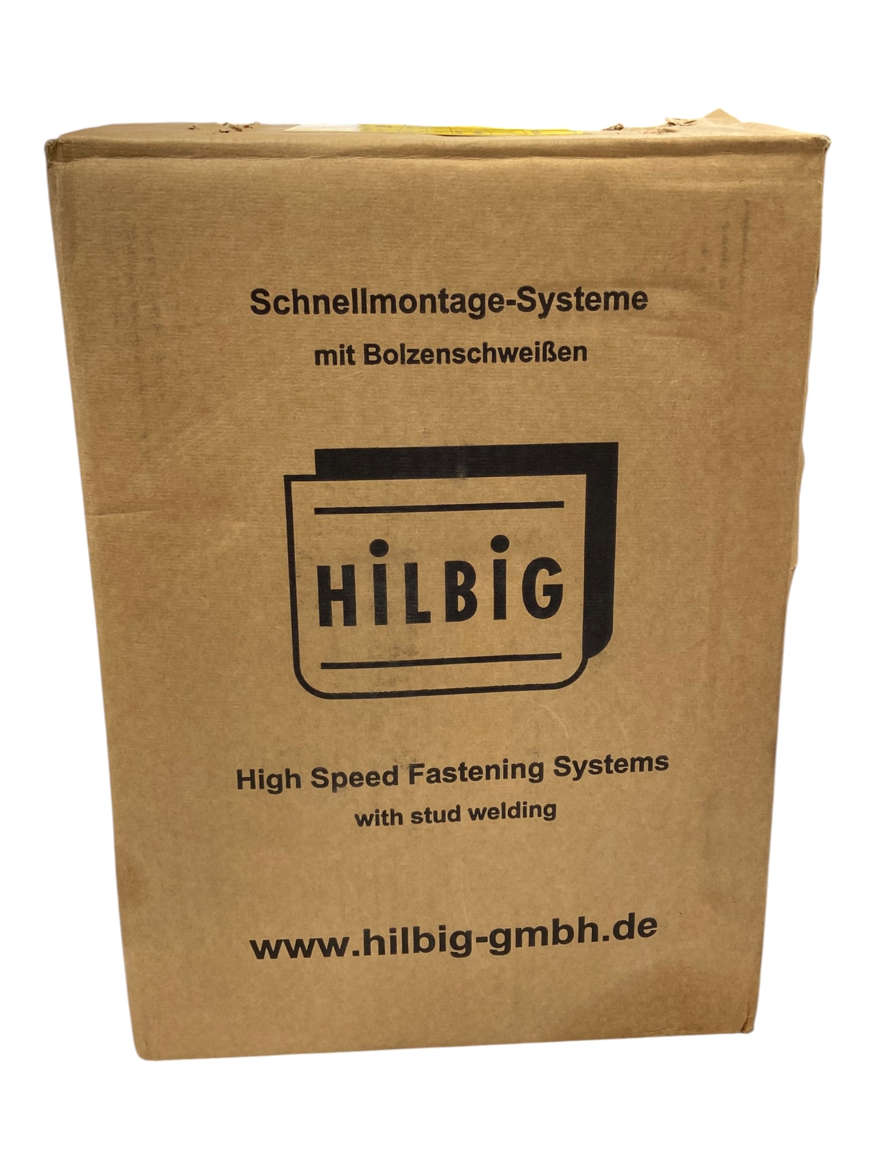 hilbig-h10512-qty-100-anti-vibration-mount-holder-rubber-isolator-hg40-25-new-rubby-pueyo-20260709-150350-413151