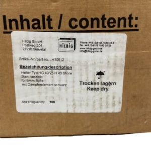 hilbig-h10512-qty-100-anti-vibration-mount-holder-rubber-isolator-hg40-25-new-rubby-pueyo-20260709-150353-168063