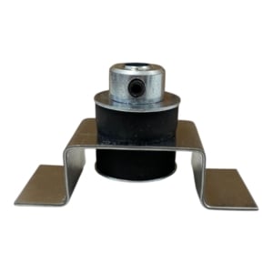 hilbig-h10512-qty-100-anti-vibration-mount-holder-rubber-isolator-hg40-25-new-rubby-pueyo-20260709-150355-177978