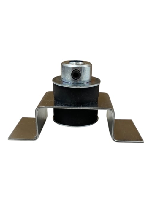 hilbig-h10512-qty-100-anti-vibration-mount-holder-rubber-isolator-hg40-25-new-rubby-pueyo-20260709-150355-177978