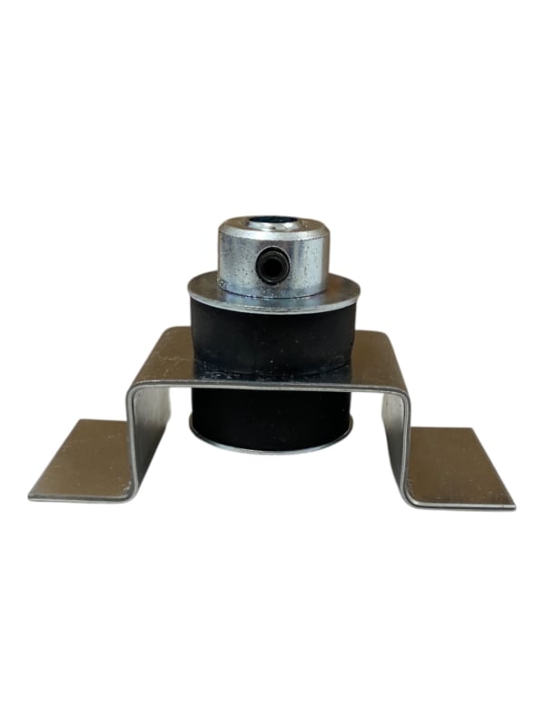 hilbig-h10512-qty-100-anti-vibration-mount-holder-rubber-isolator-hg40-25-new-rubby-pueyo-20260709-150355-177978
