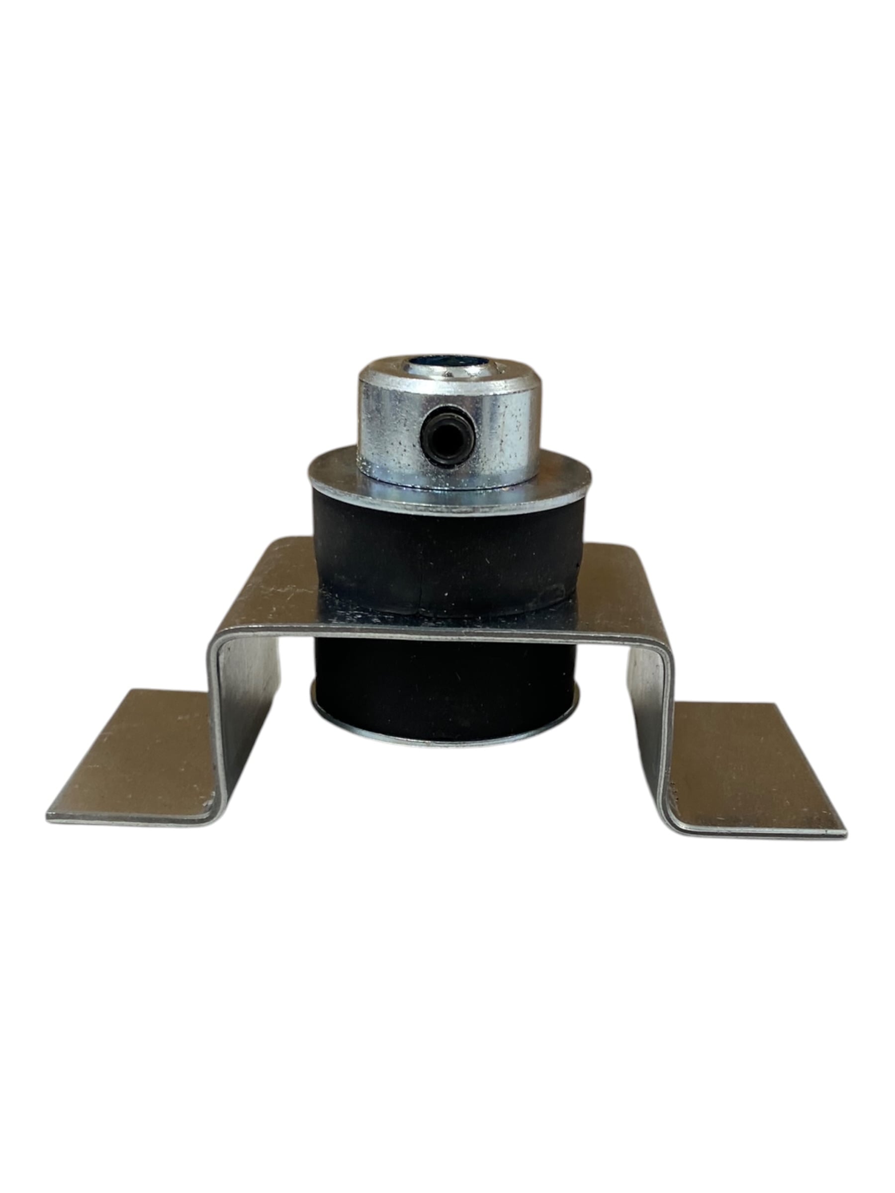 hilbig-h10512-qty-100-anti-vibration-mount-holder-rubber-isolator-hg40-25-new-rubby-pueyo-20260709-150355-177978